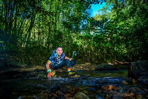 BIB: 
                            <button type="button" onclick="openModal(21764655)" class="btn btn-primary btn-sm float-right btn-popup" data-toggle="modal" data-target=".modal-high-quality">
                        <i class="fas fa-shopping-cart"></i> Add to Cart
                    </button>
                                            <button type="button" onclick="isThisMe(21764655, true)" class="btn btn-success btn-sm float-right btn-popup btn-isme hidden" data-toggle="tooltip" data-placement="bottom" title="นี่คือรูปของคุณใช่ไหม คลิกที่นี่เพื่อเอาเข้าอัลบั้ม">
                        <i class="fas fa-plus"></i> Add to album
                    </button>
                    <button type="button" onclick="isThisMe(21764655, false)" class="btn btn-warning btn-sm float-right btn-popup btn-isnotme hidden">
                        <i class="fas fa-ban"></i> Remove from album
                    </button>